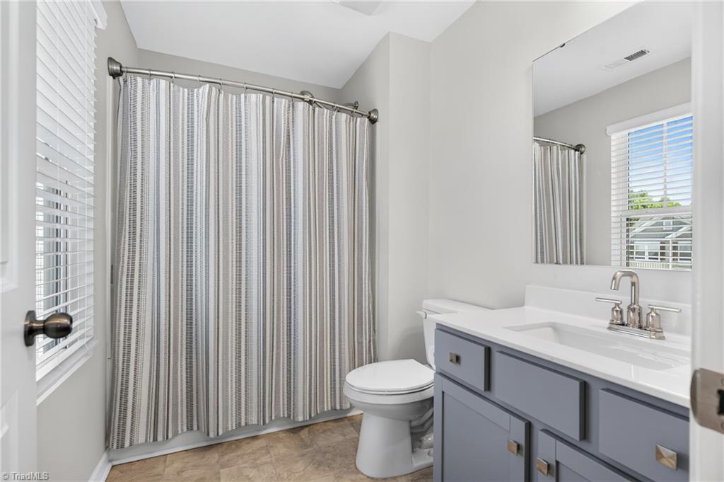 5351 Becks Church Road Property Photo 20