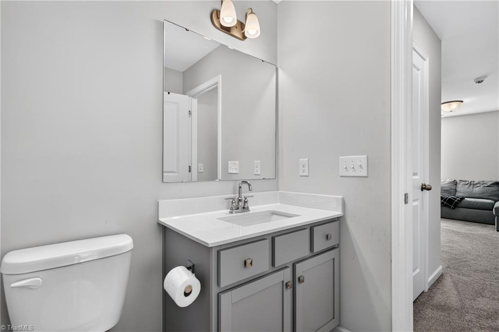 5351 Becks Church Road Property Photo 21