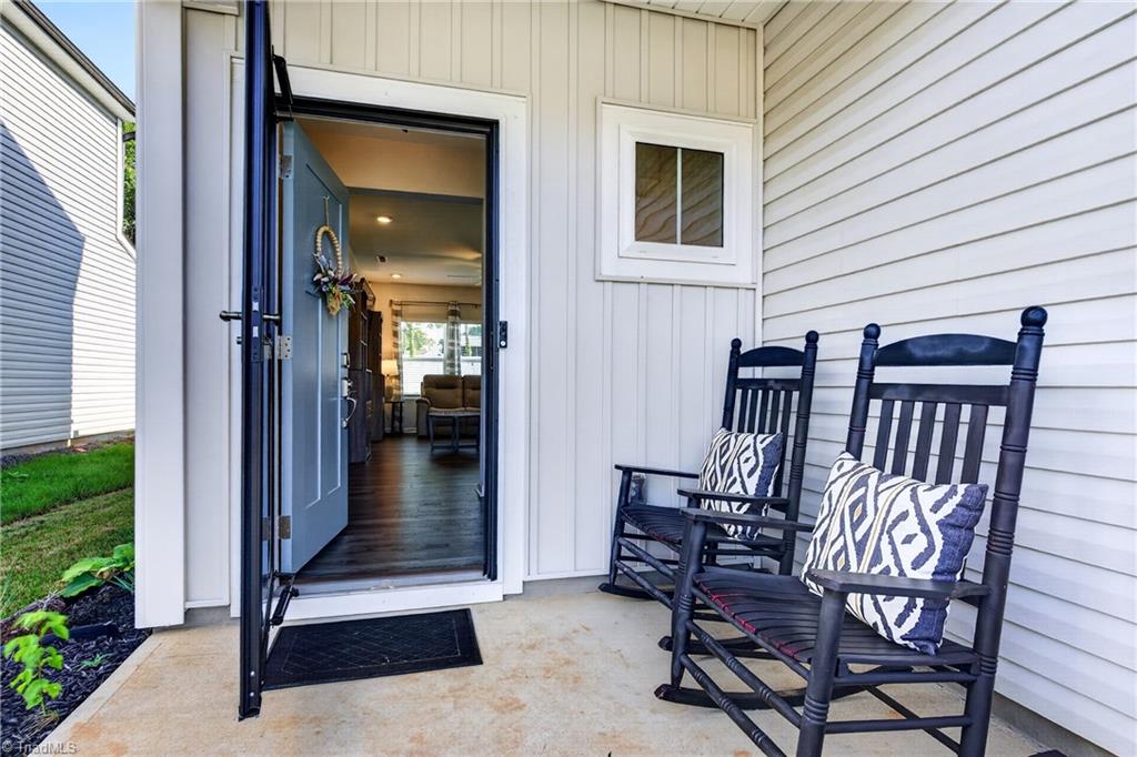5351 Becks Church Road Property Photo 30
