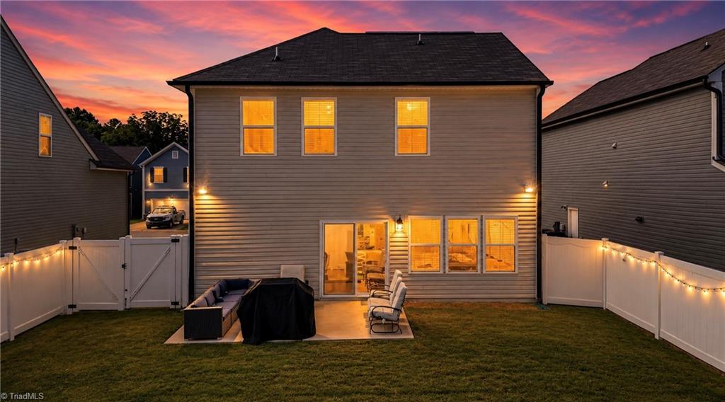 5351 Becks Church Road Property Photo 31