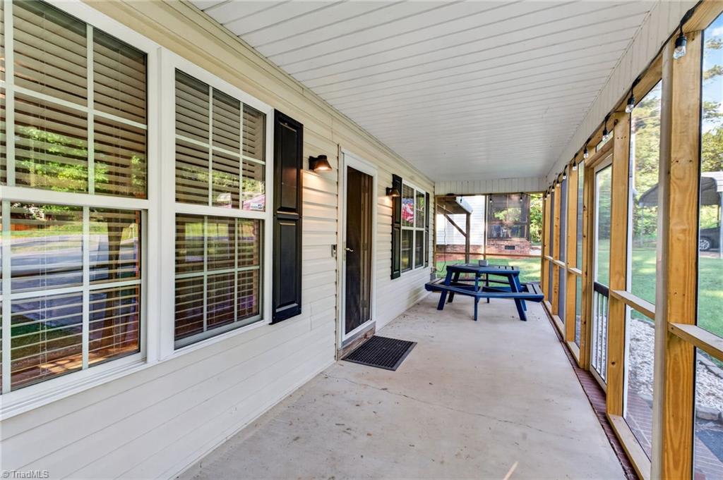 237 Partridge Drive Property Photo 4