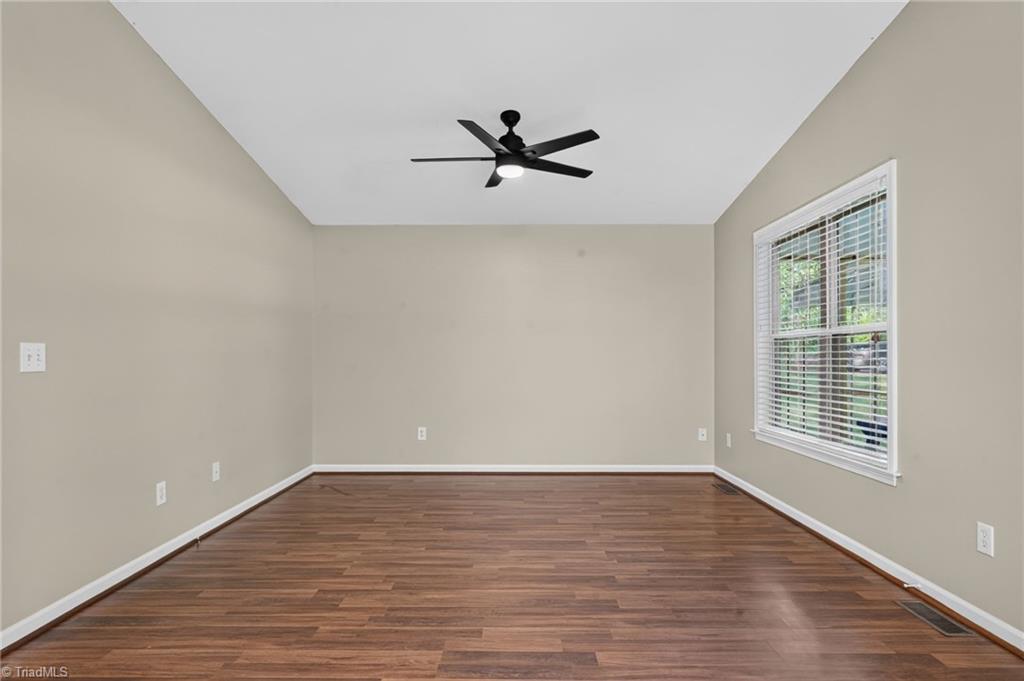 237 Partridge Drive Property Photo 7