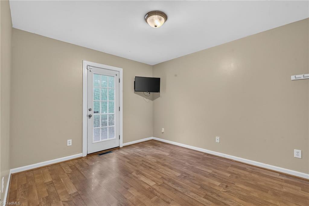 237 Partridge Drive Property Photo 13