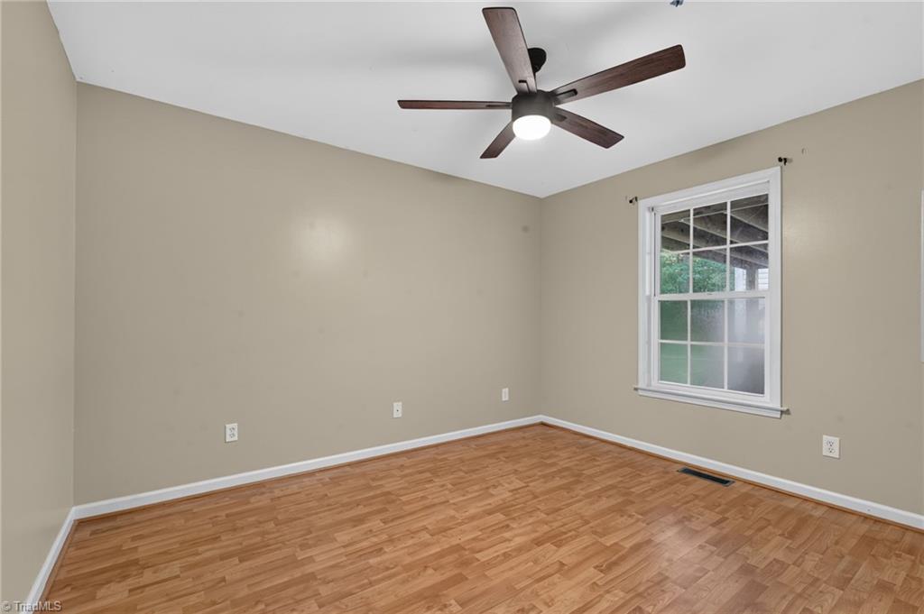 237 Partridge Drive Property Photo 15
