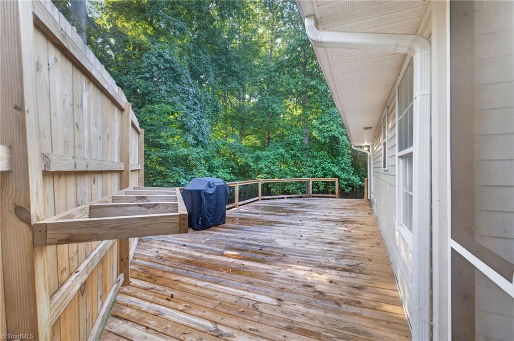237 Partridge Drive Property Photo 19