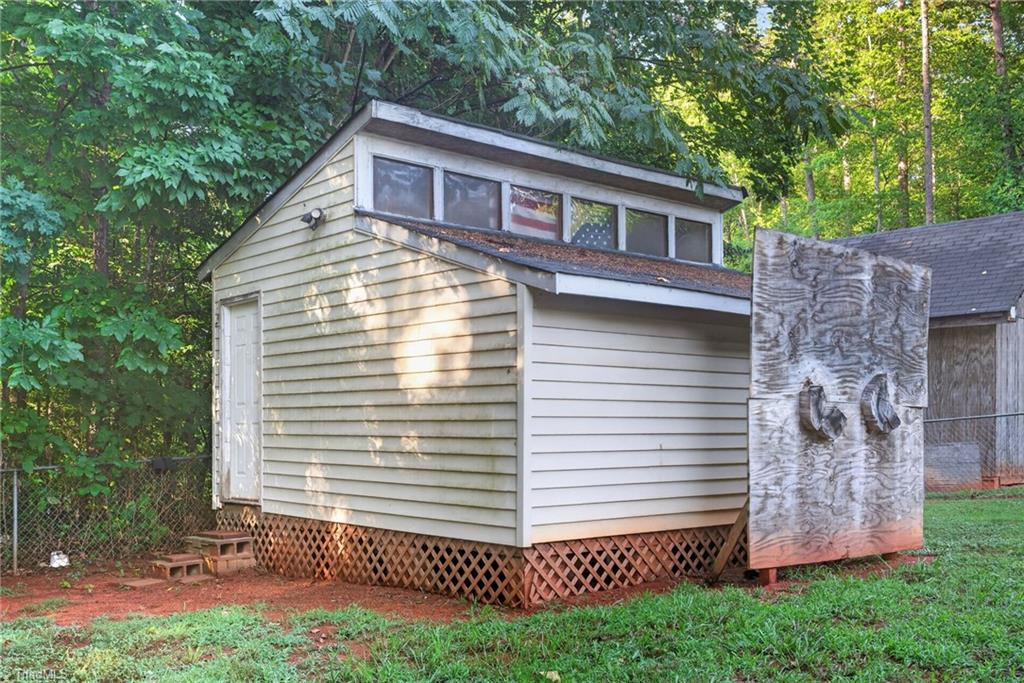237 Partridge Drive Property Photo 20
