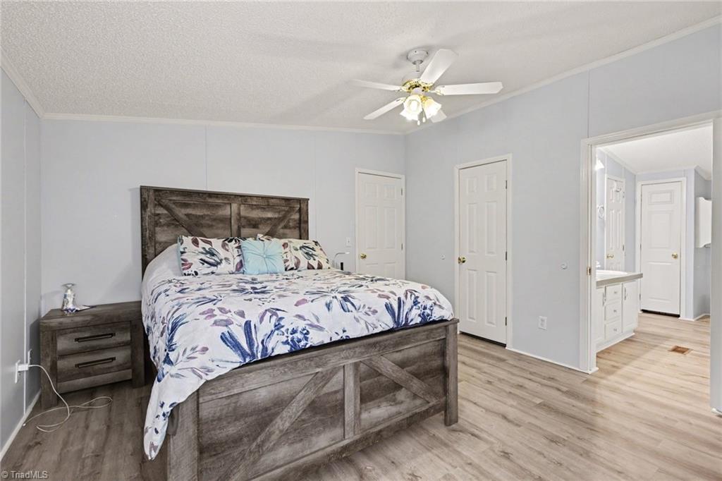 2298 Ray Loop Road Property Photo 11