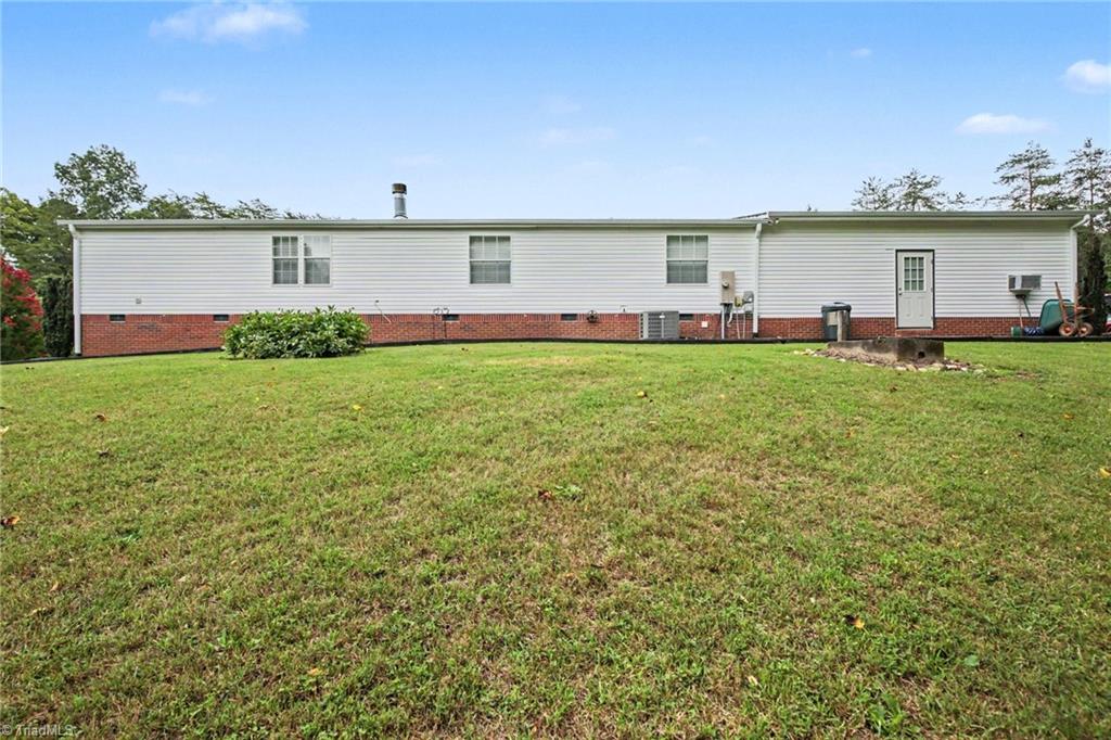 2298 Ray Loop Road Property Photo 17
