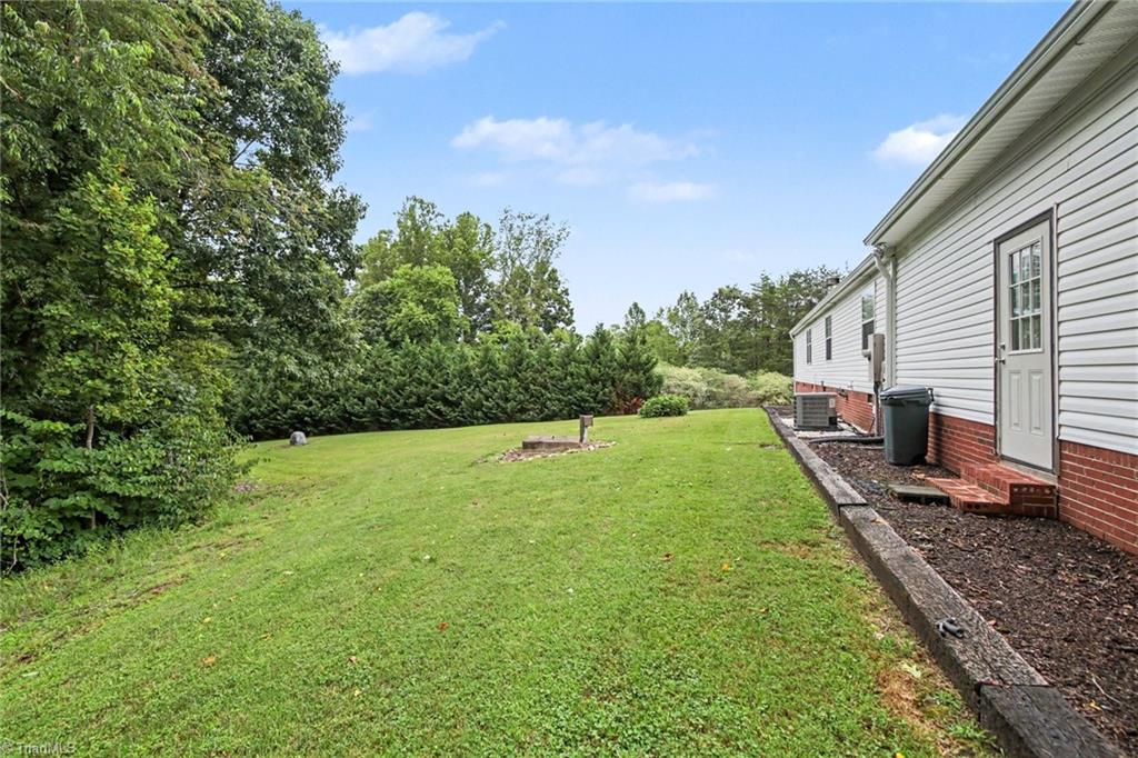 2298 Ray Loop Road Property Photo 18