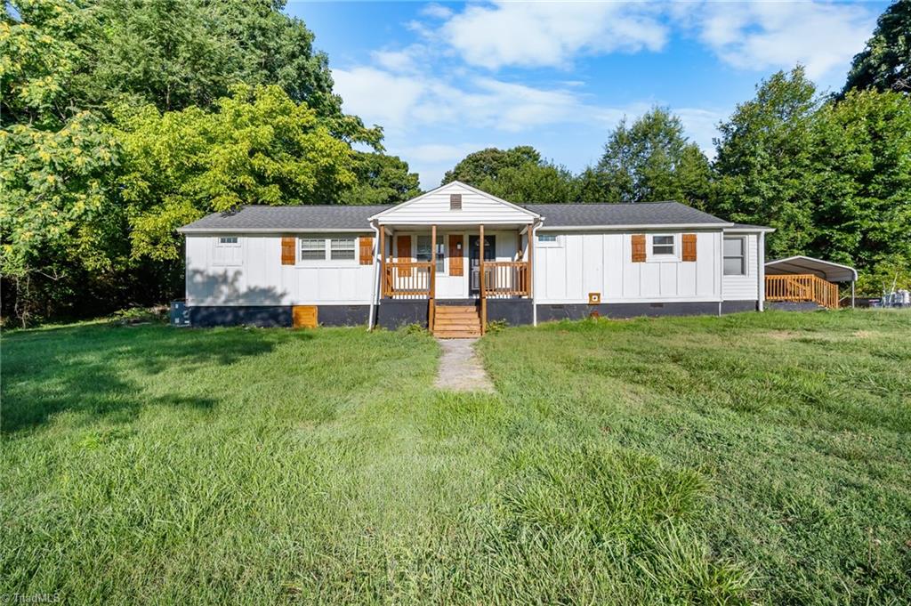 710 Edgewood Avenue Property Photo 1