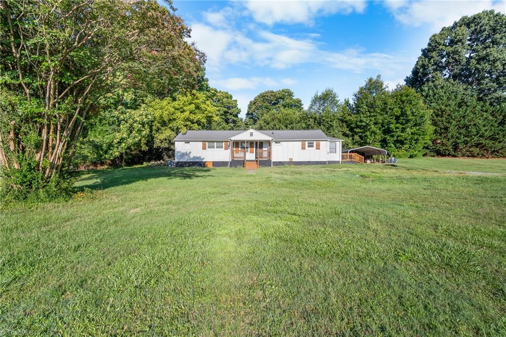 710 Edgewood Avenue Property Photo 2