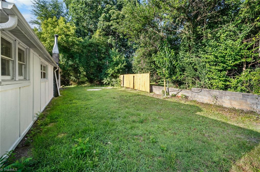 710 Edgewood Avenue Property Photo 4
