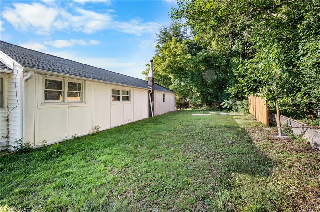 710 Edgewood Avenue Property Photo 5