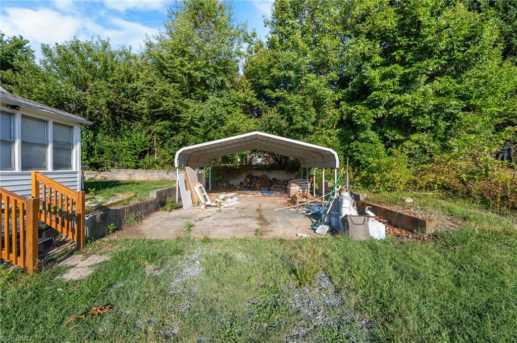 710 Edgewood Avenue Property Photo 6