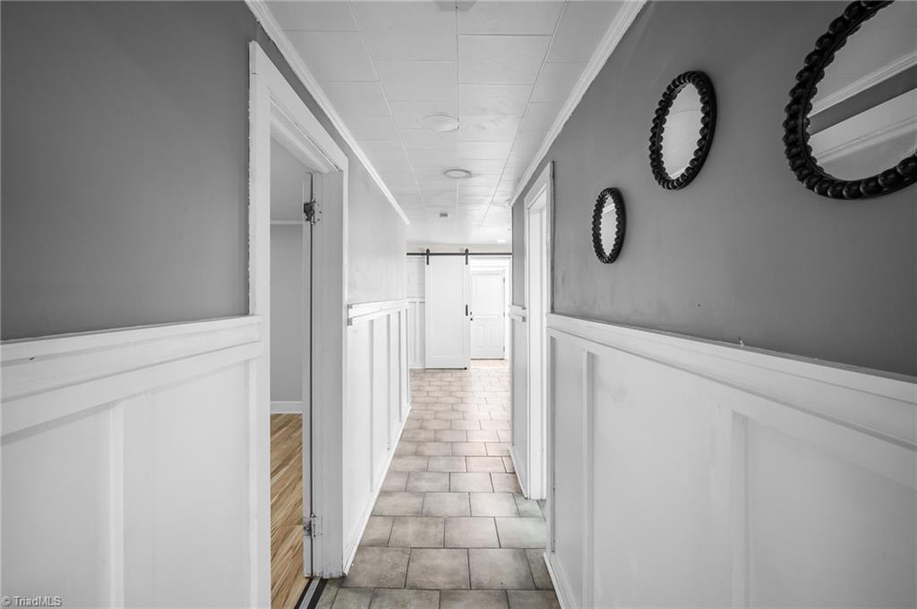 710 Edgewood Avenue Property Photo 10