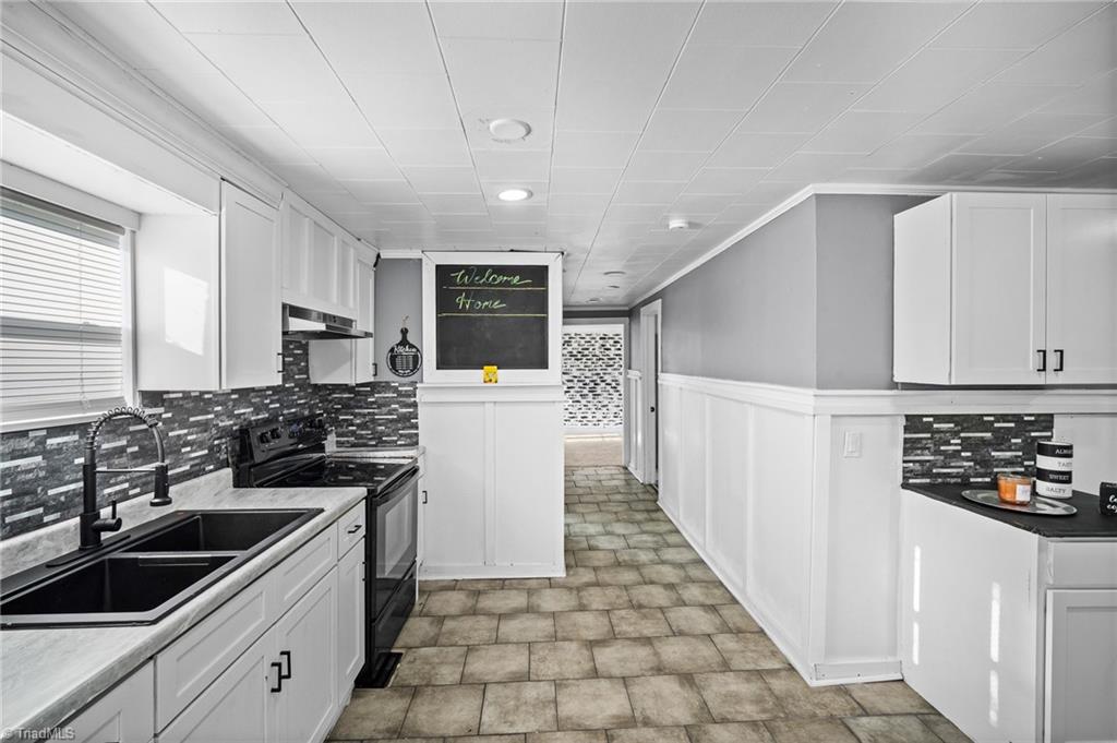710 Edgewood Avenue Property Photo 11