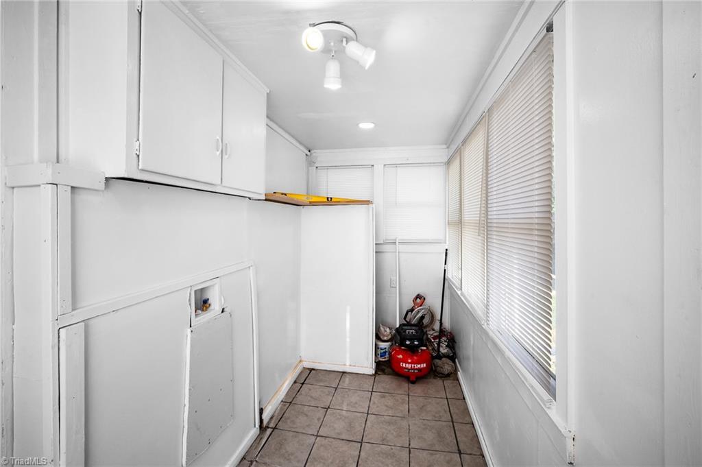 710 Edgewood Avenue Property Photo 16