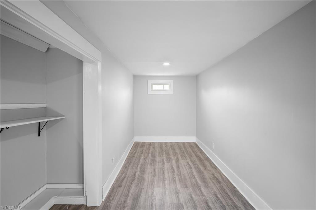 710 Edgewood Avenue Property Photo 18