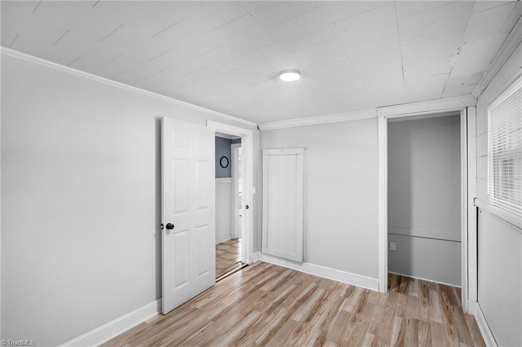 710 Edgewood Avenue Property Photo 20