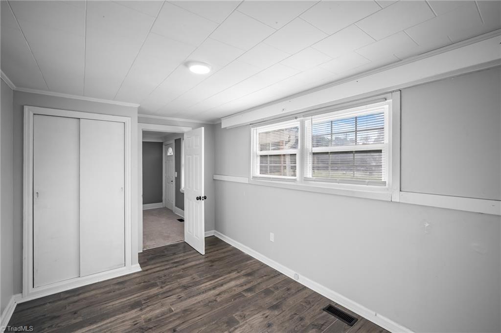 710 Edgewood Avenue Property Photo 22