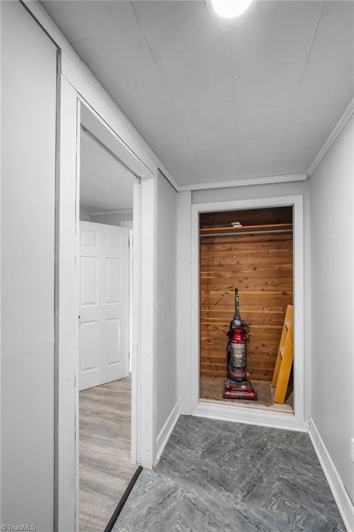710 Edgewood Avenue Property Photo 26