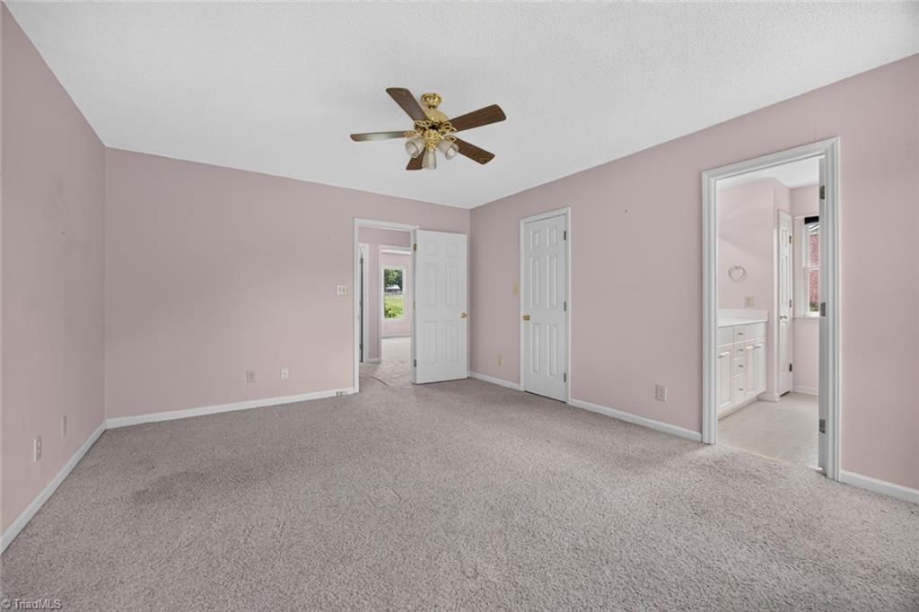 5493 Rolling Meadows Road Property Photo 17