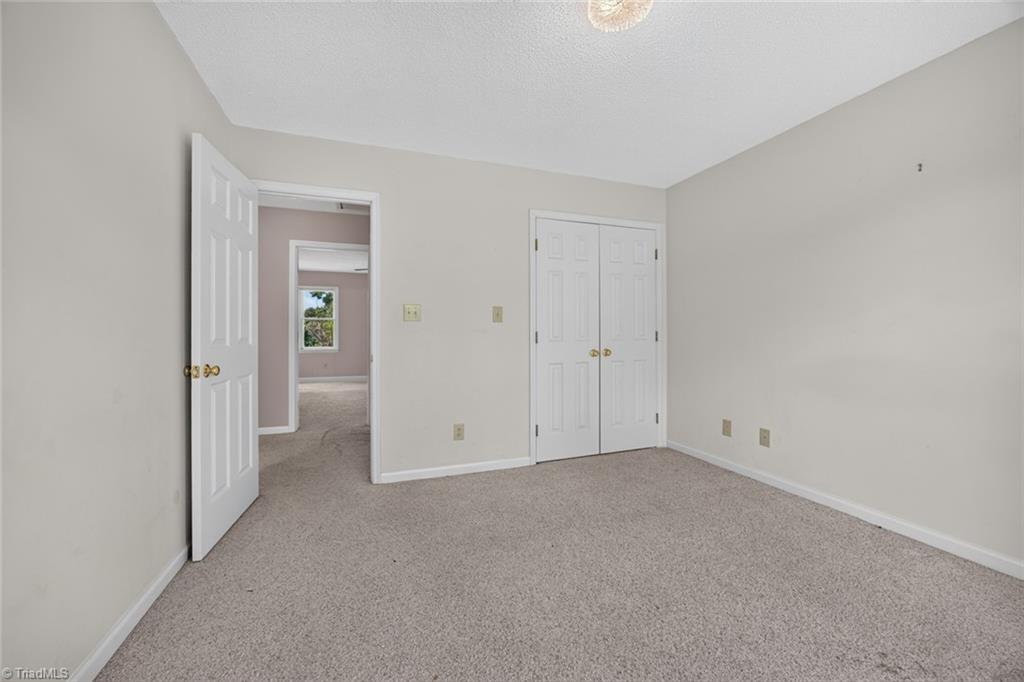 5493 Rolling Meadows Road Property Photo 20