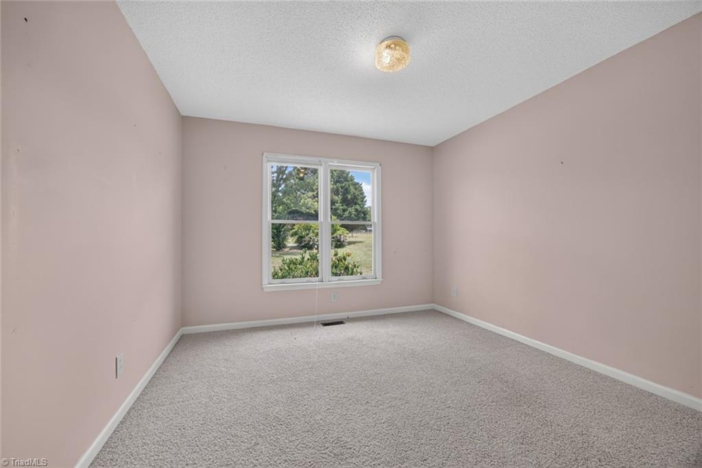 5493 Rolling Meadows Road Property Photo 21