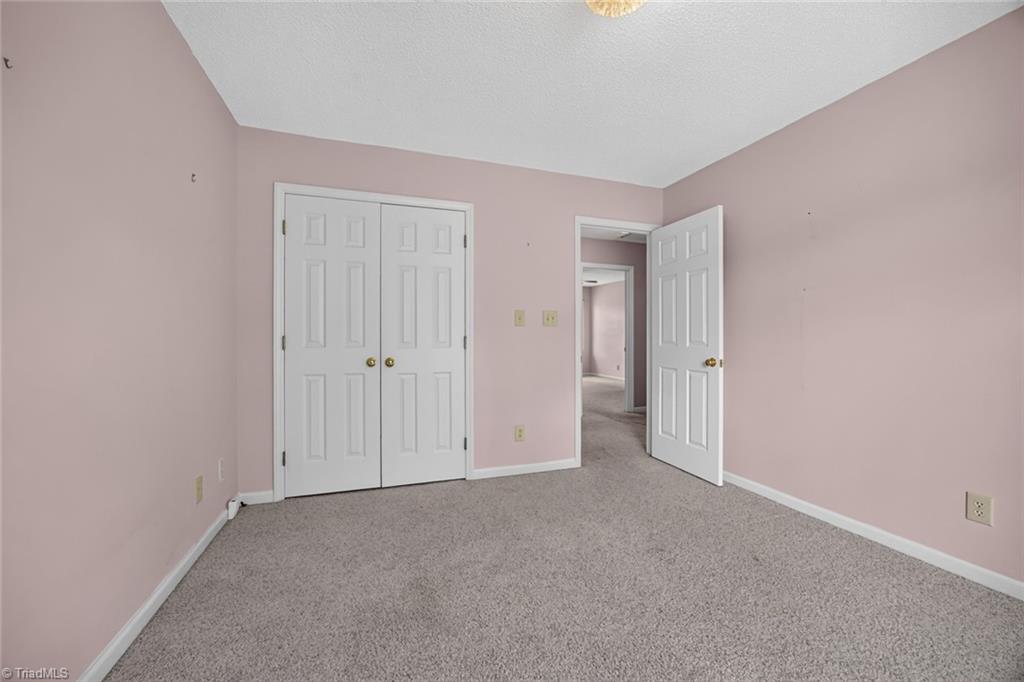 5493 Rolling Meadows Road Property Photo 22