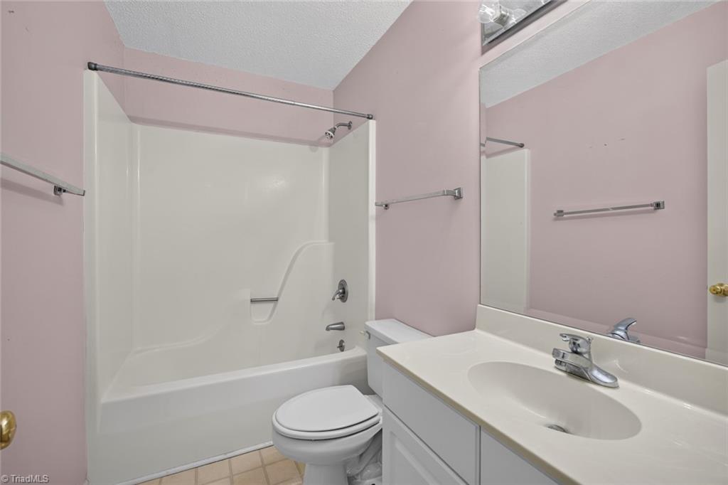 5493 Rolling Meadows Road Property Photo 23