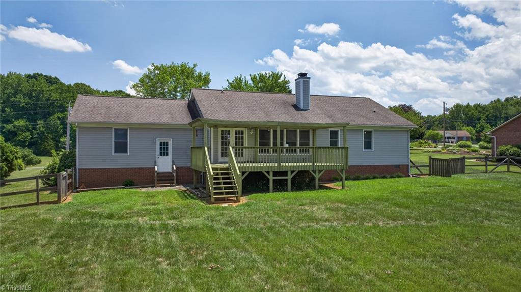 5493 Rolling Meadows Road Property Photo 24