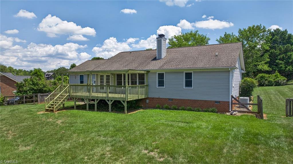 5493 Rolling Meadows Road Property Photo 26