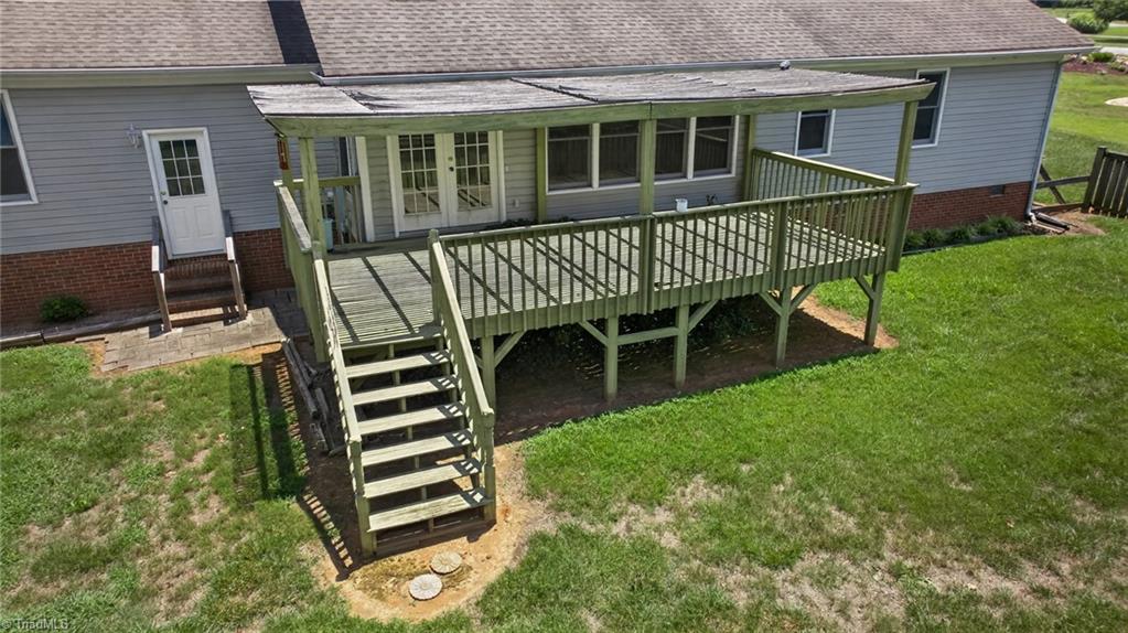 5493 Rolling Meadows Road Property Photo 27