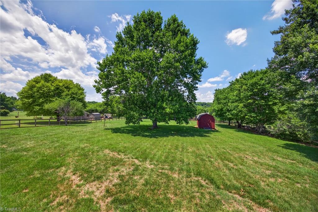 5493 Rolling Meadows Road Property Photo 28