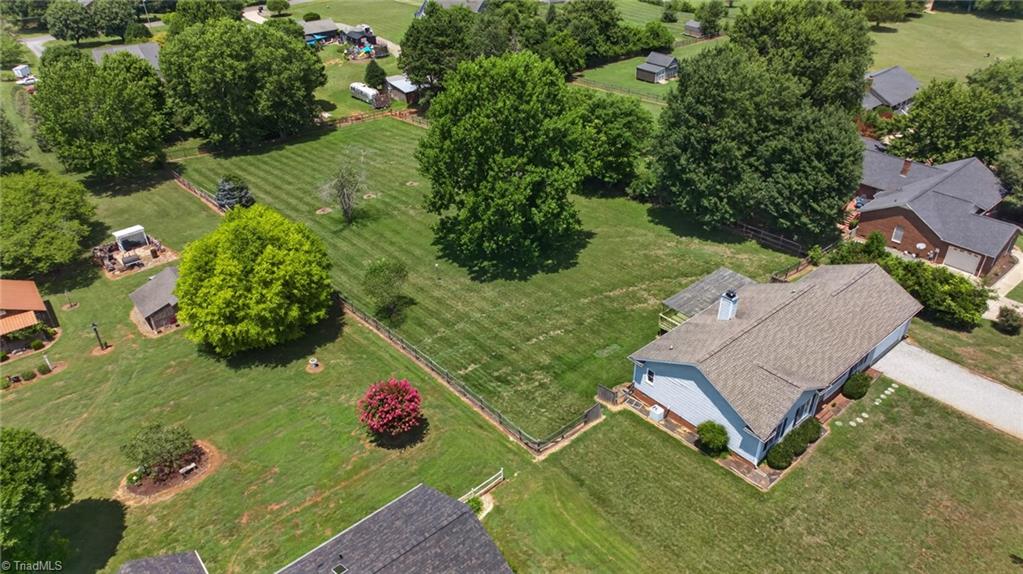 5493 Rolling Meadows Road Property Photo 29