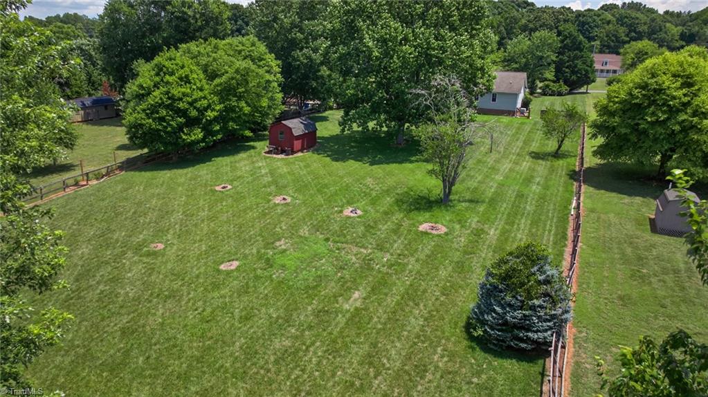 5493 Rolling Meadows Road Property Photo 30
