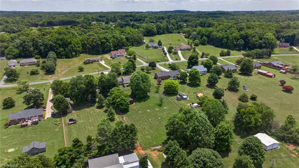 5493 Rolling Meadows Road Property Photo 33