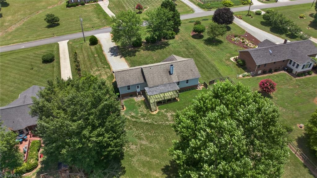 5493 Rolling Meadows Road Property Photo 34