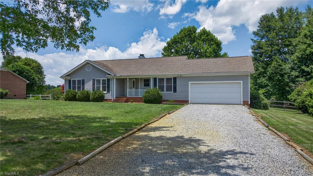 5493 Rolling Meadows Road Property Photo 35