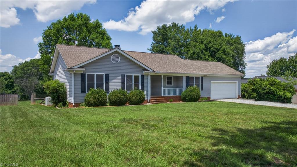 5493 Rolling Meadows Road Property Photo 36