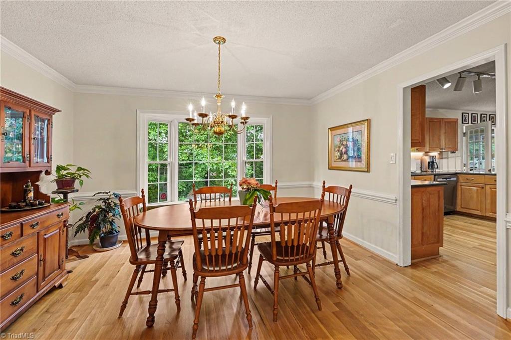 508 O'neill Drive Property Photo 6