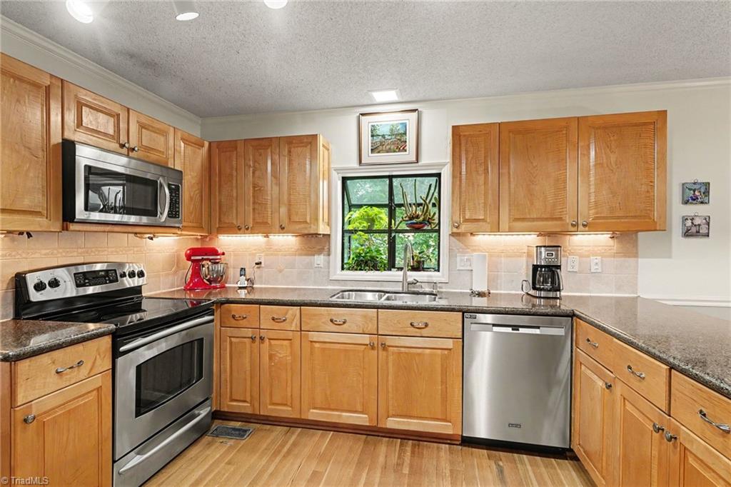 508 O'neill Drive Property Photo 8