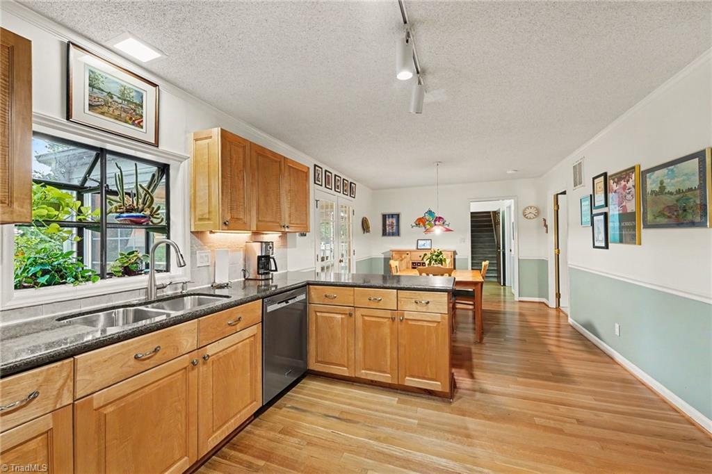 508 O'neill Drive Property Photo 9
