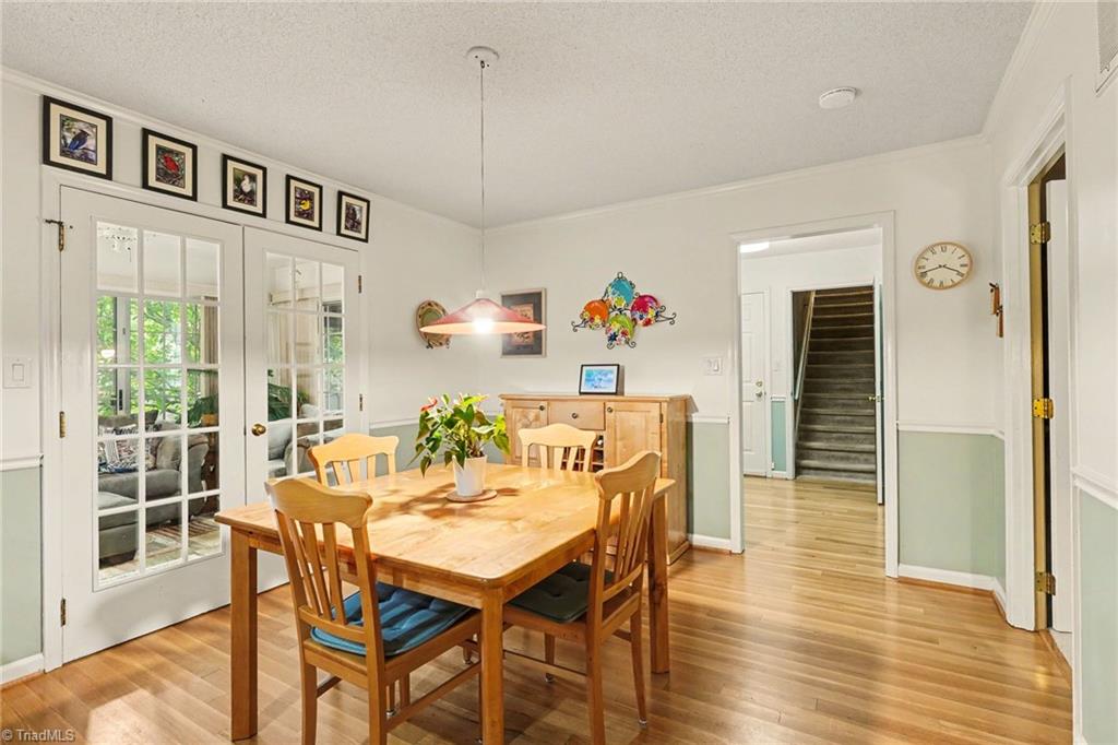 508 O'neill Drive Property Photo 10