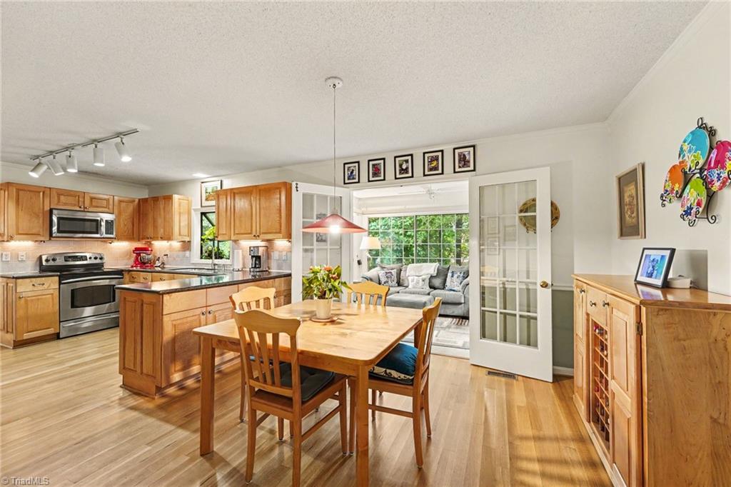 508 O'neill Drive Property Photo 11