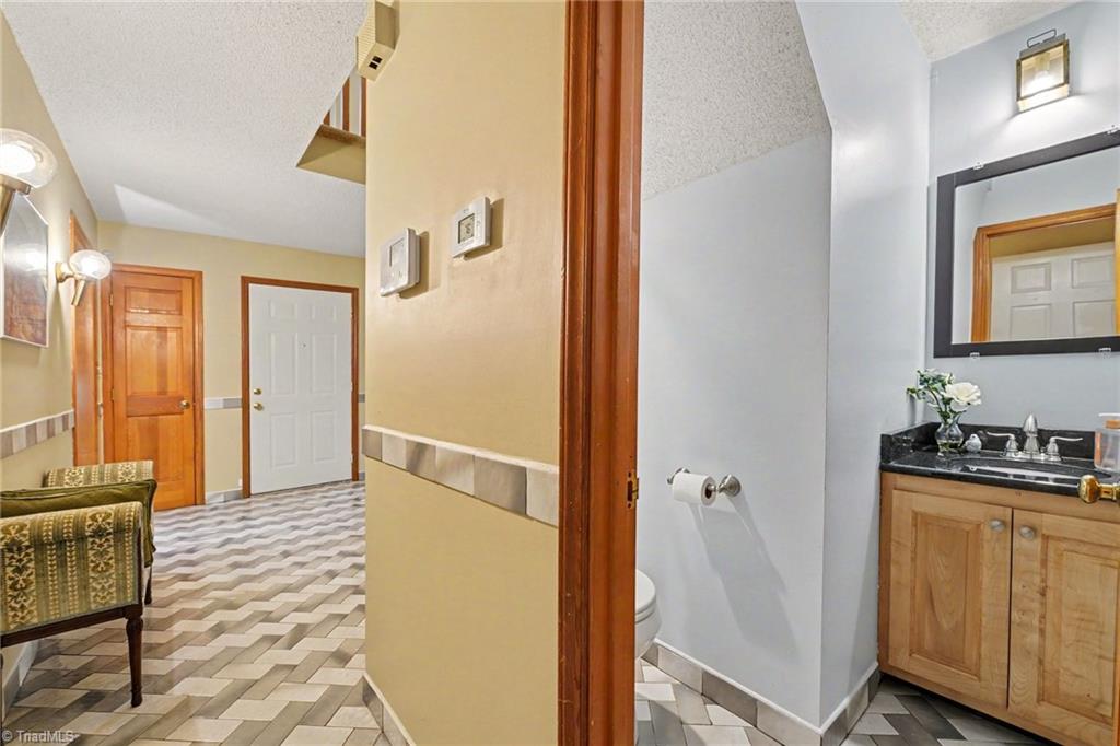 508 O'neill Drive Property Photo 15