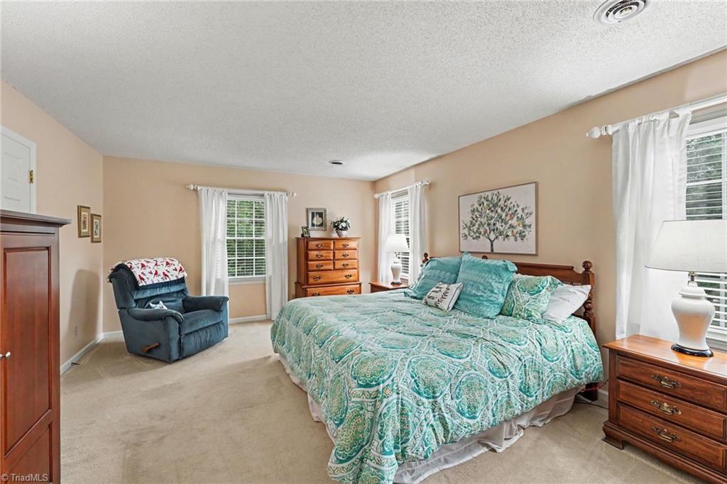 508 O'neill Drive Property Photo 17