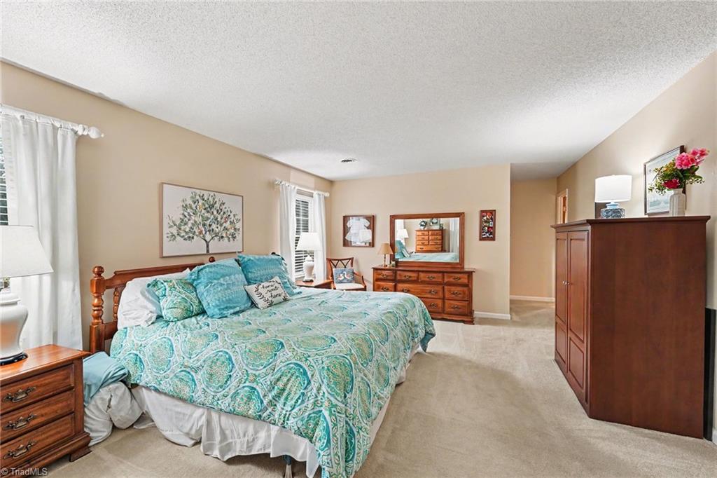 508 O'neill Drive Property Photo 18