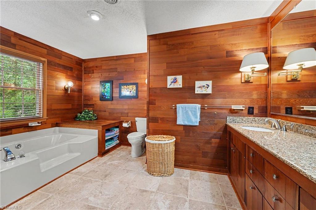 508 O'neill Drive Property Photo 19