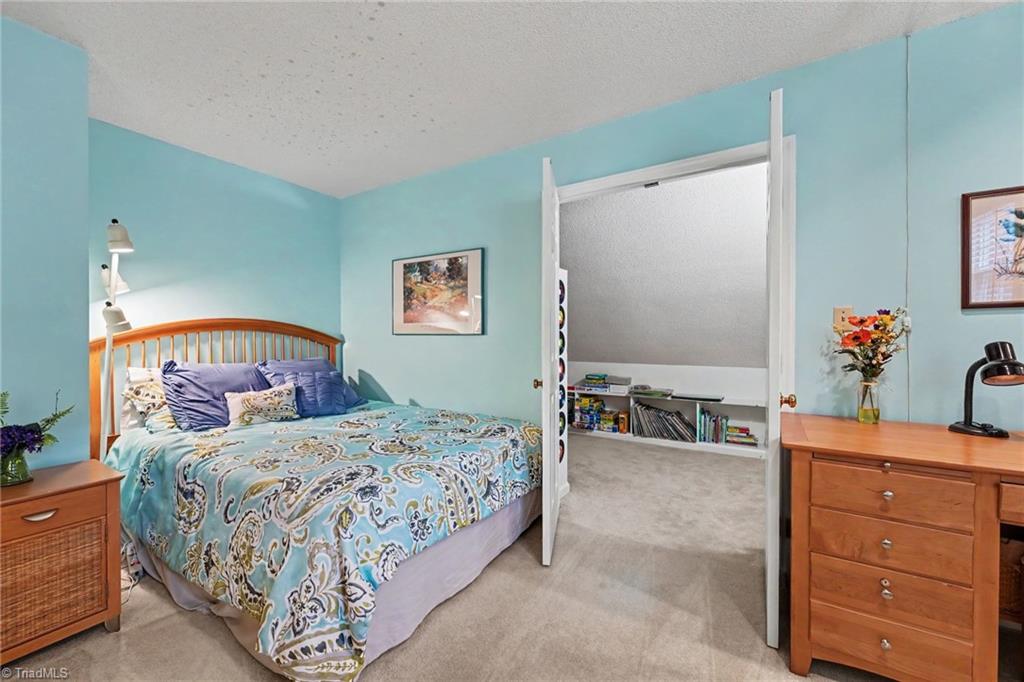 508 O'neill Drive Property Photo 22